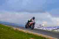 motorbikes;no-limits;november-2022;peter-wileman-photography;portimao;portugal;trackday-digital-images